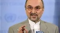 ایران مدل بی‌بدیل دموکراسی در خاورمیانه است