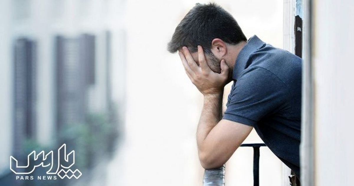 احساس گناه چه زمانی خوب است؟ چطور از عوارض آن پیشگیری کنیم؟