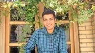 واکنش فردوسی پور به گزارش کمیسیون اصل 90 مجلس