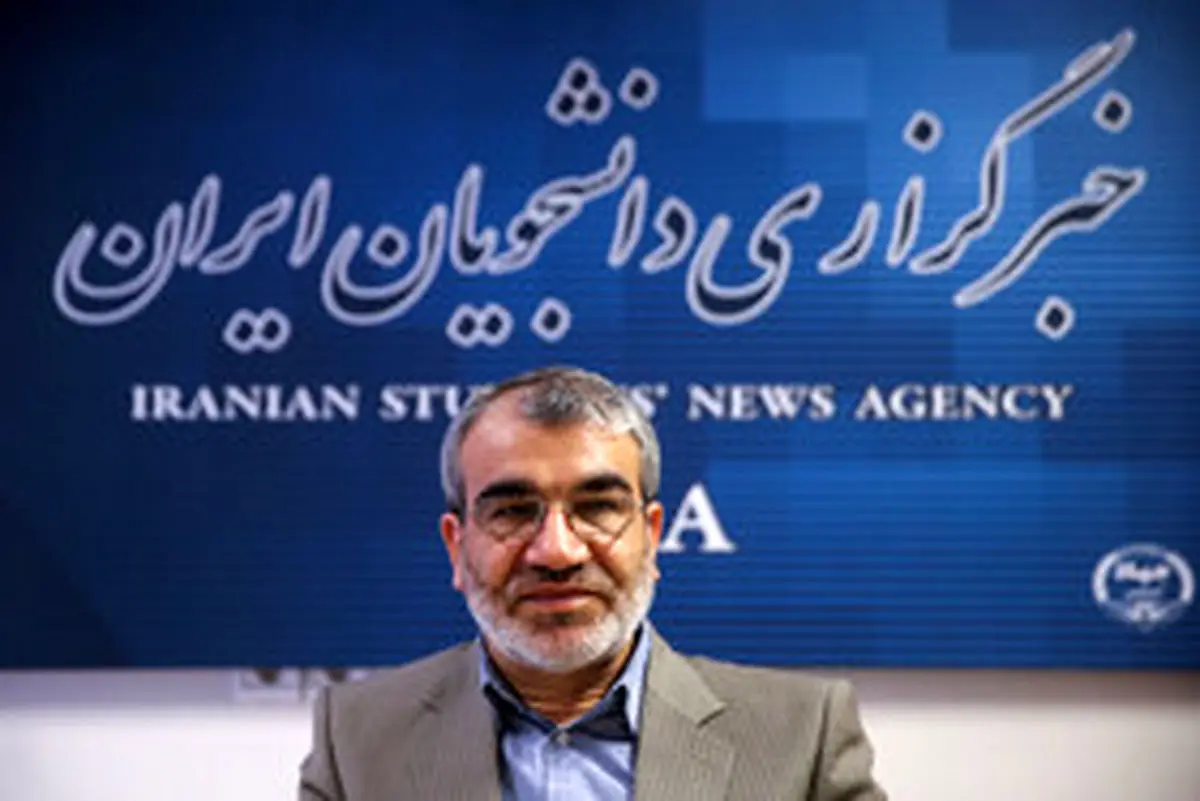 تایید طرح اصلاح قانون مبارزه با مواد مخدر