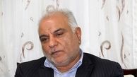  گلدسته‌های حرم امام جواد(ع) سوم شعبان افتتاح می‌شود 