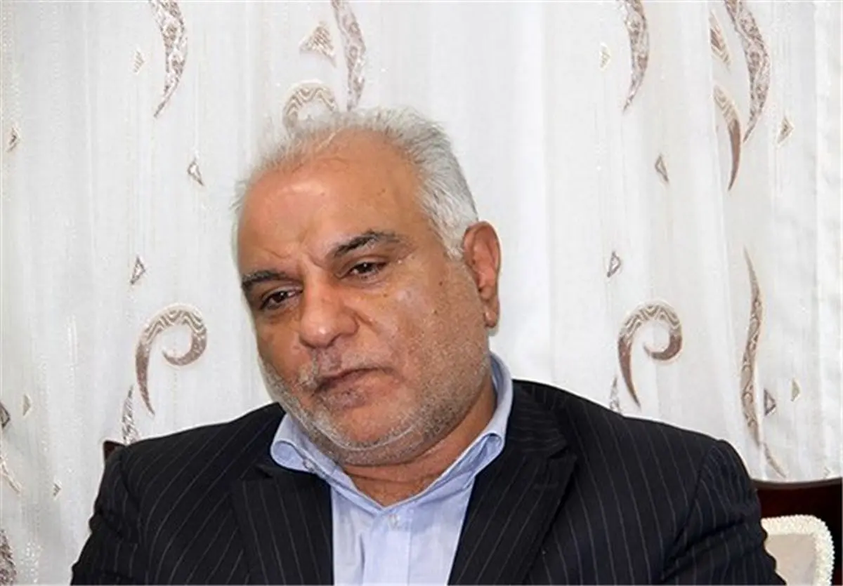  گلدسته‌های حرم امام جواد(ع) سوم شعبان افتتاح می‌شود 