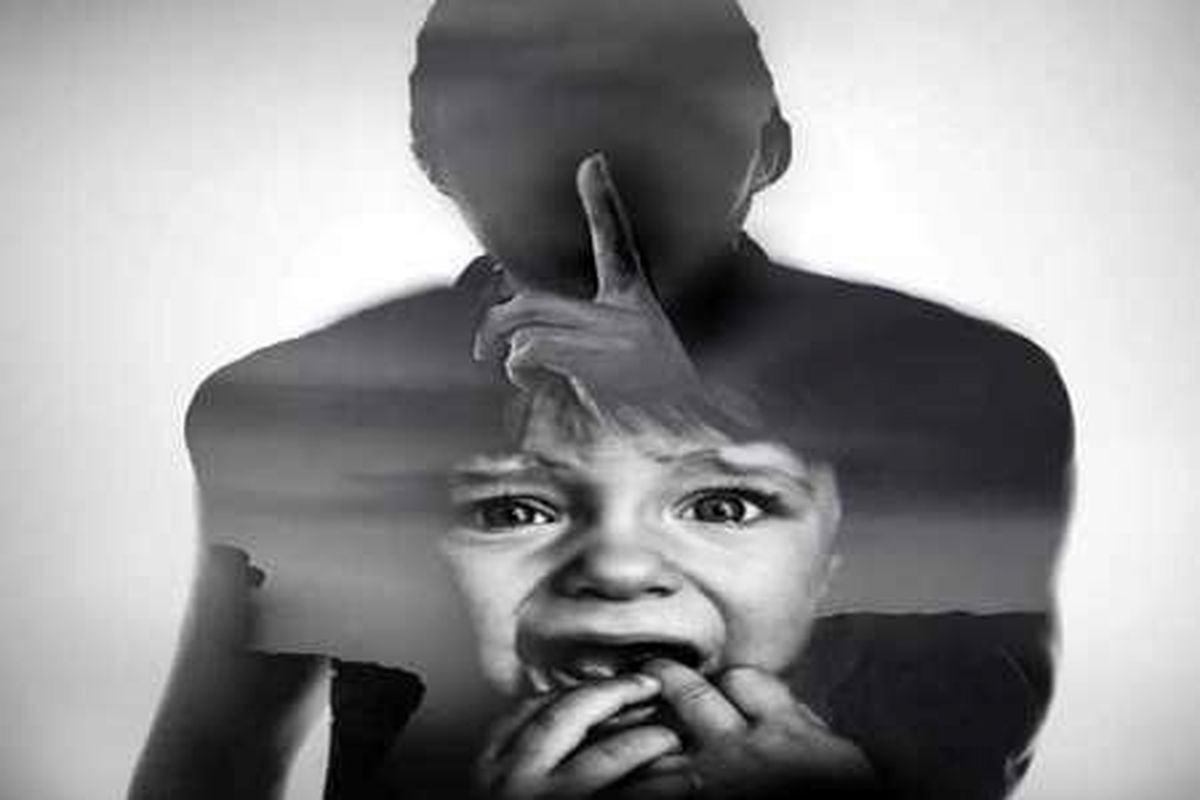 باورهای اشتباه والدین کودک آزار را باید تغییر دهیم