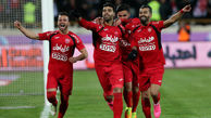 دوقلوهای پرسپولیسی در لیگ قطر به هم رسیدند