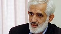 برخی به دنبال نظارت سیاه و سفید بر "همشهری" هستند/ این ممیزی ها مربوط به دوران قبل از انقلاب است
