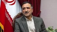 دانش آشتیانی:زمان امتحانات دانش آموزان بدلیل تقارن با ماه رمضان تغییر نمی‌یابد