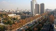 فاز اول ساماندهی بلوار کشاورز انجام می شود/ نهر معروف جان می گیرد