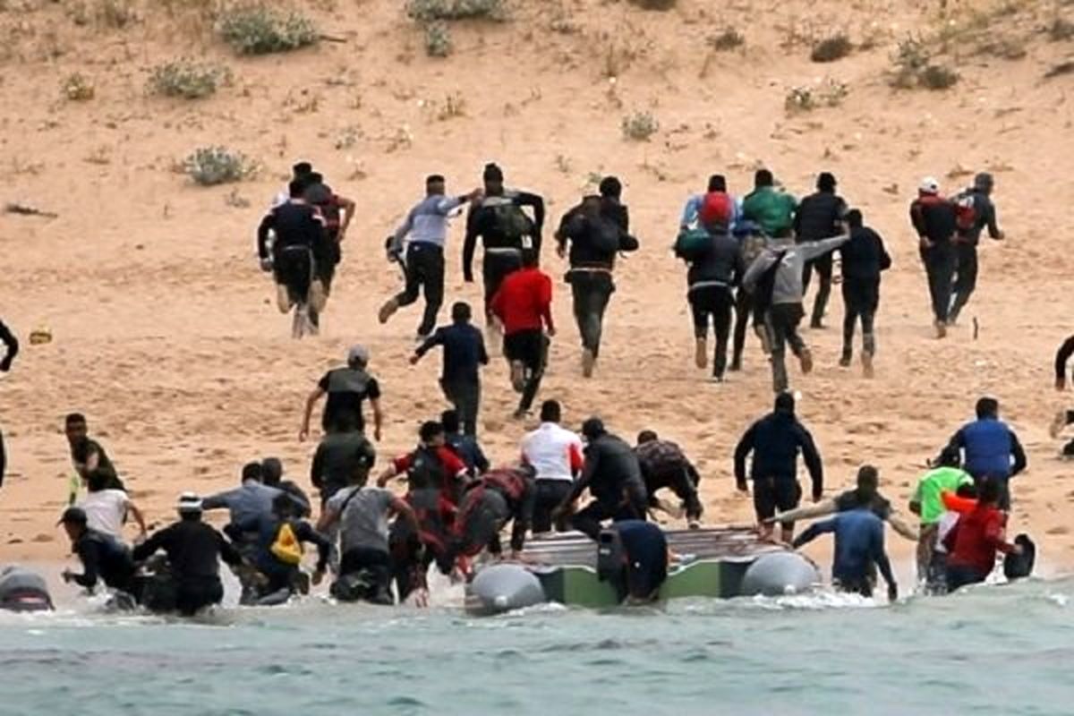 سازمان ملل خواستار تعطیلی بازداشتگاه «نائورو» استرالیا شد
