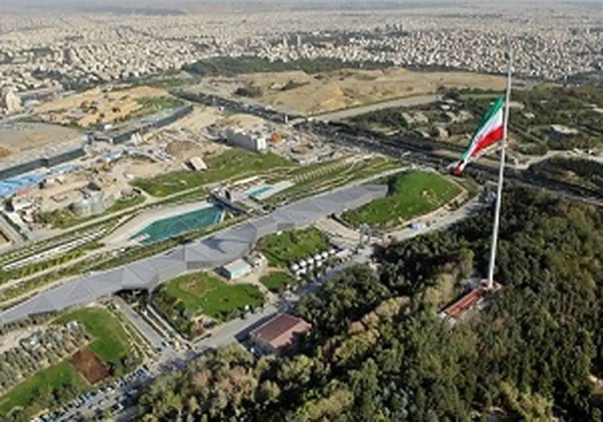 گزارش سازمان ملل از رشد بالای توسعه انسانی در ایران