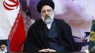  سکولاریزم اجتماعی تهدیدکننده جامعه ‌است