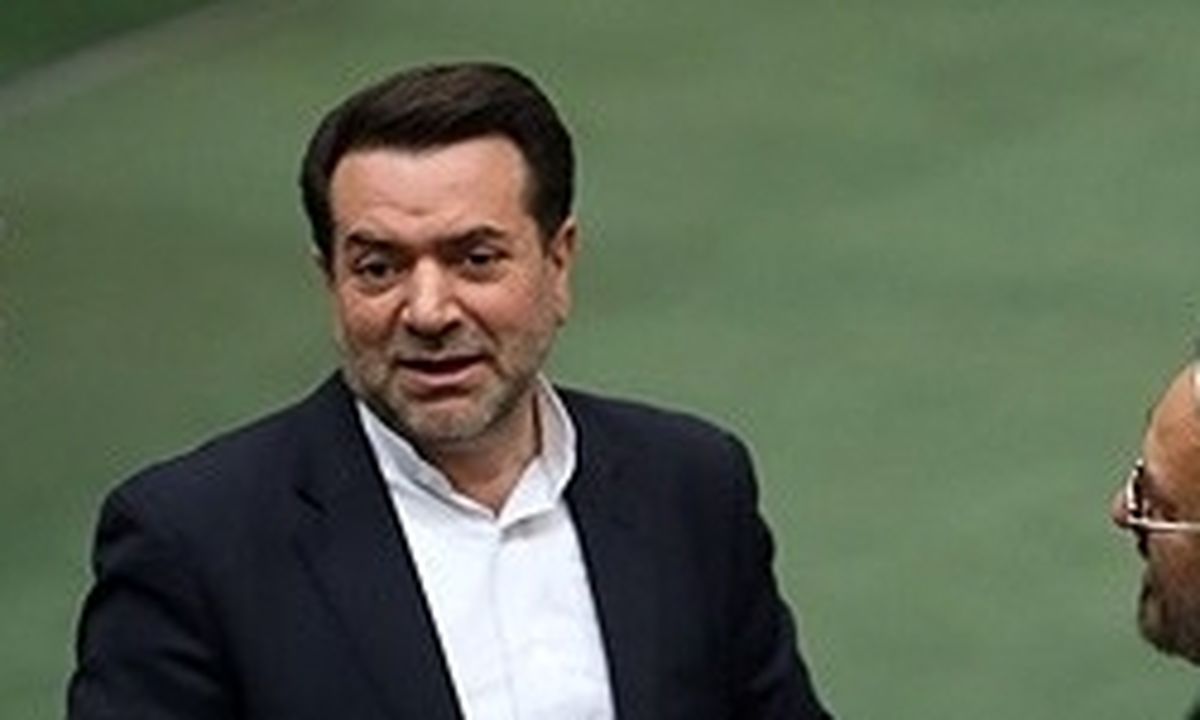 اعضای کمیسیون اقتصادی به دیدار رئیس‌جمهور منتخب می‌روند