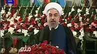 دولت‌هایمان را غبارروبی کنیم