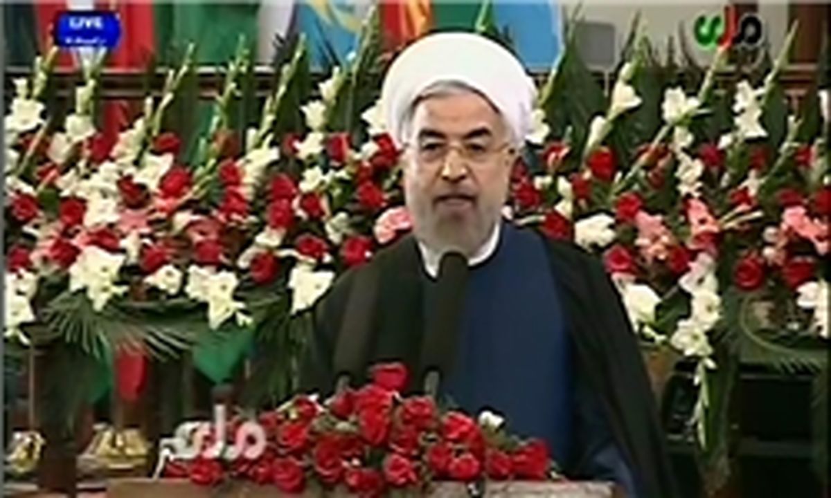 دولت‌هایمان را غبارروبی کنیم