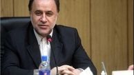 حاجی بابایی: معلمان بانشاط باشند پرافتخارترین روز کشور است