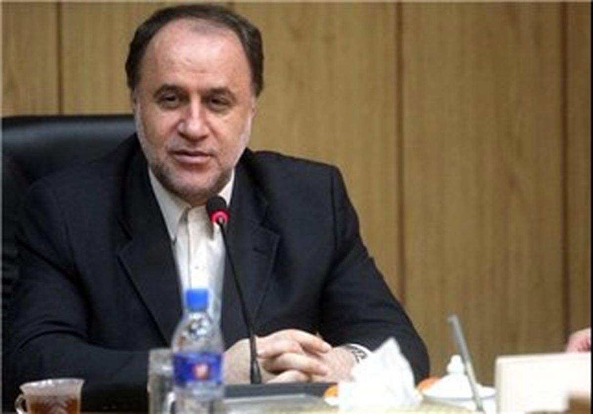 حاجی بابایی: معلمان بانشاط باشند پرافتخارترین روز کشور است