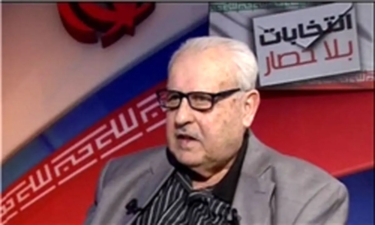 ایران با عزّت و اقتدار در جهان ایستاده است