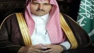 دولت جدید یمن به‌زودی در شهر عدن مستقر خواهد شد