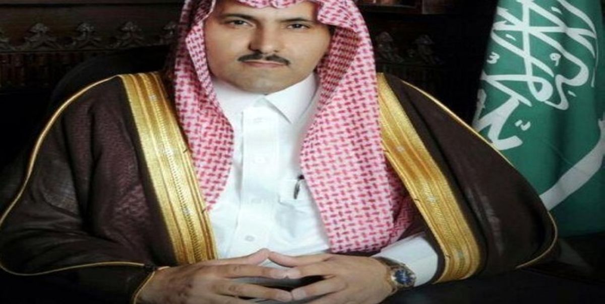 دولت جدید یمن به‌زودی در شهر عدن مستقر خواهد شد