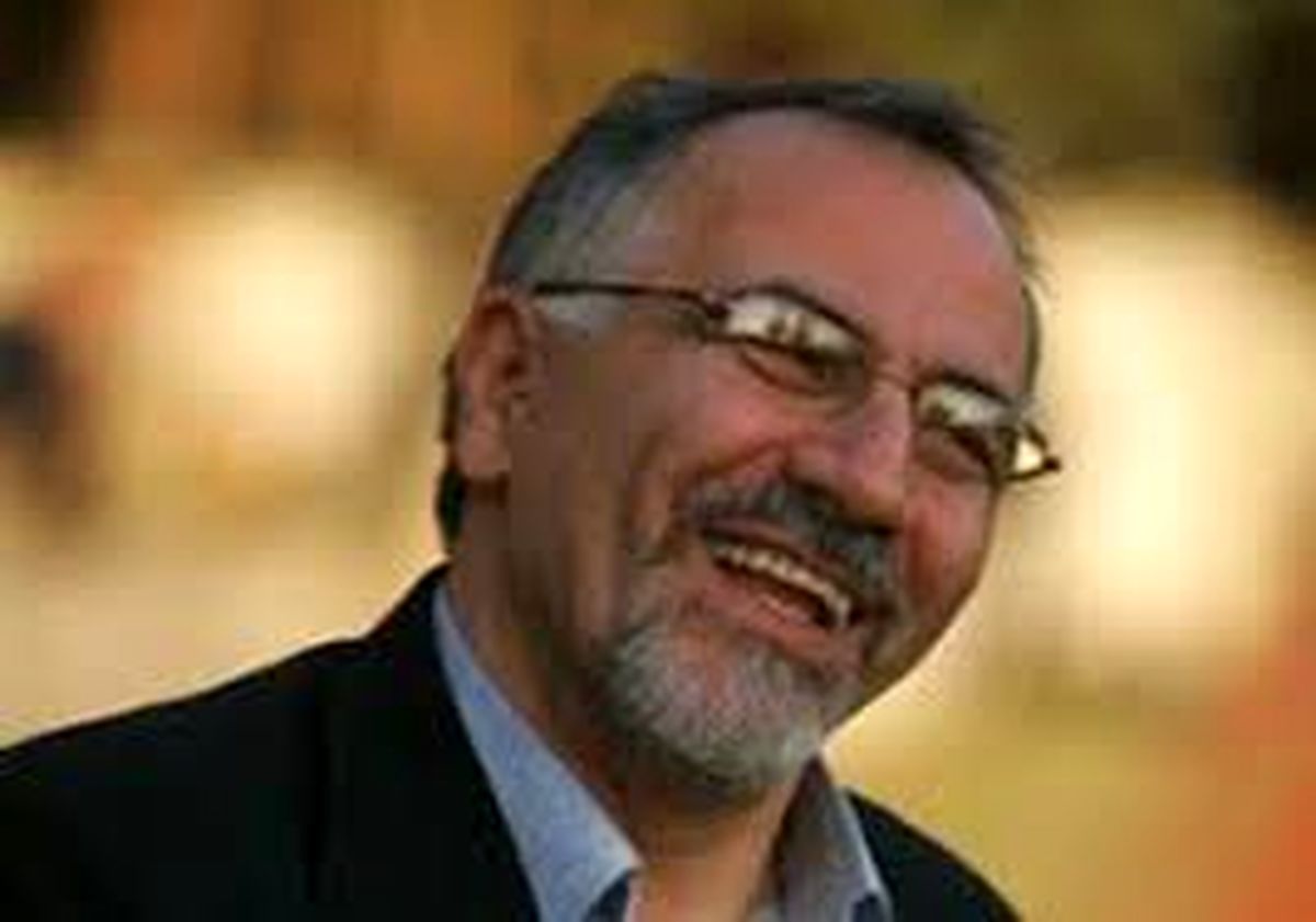 سرپرست استقلال انتخاب شد