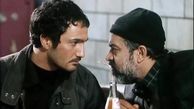فیلم‌های تلویزیون در آخرین روزهای تابستان