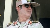 دستگیری 40 متجاوز مرزی توسط هنگ مرزی تایباد