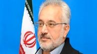 حسن‌بیگی:دستاوردهای اقتصادی برجام برای مردم ملموس نیست
