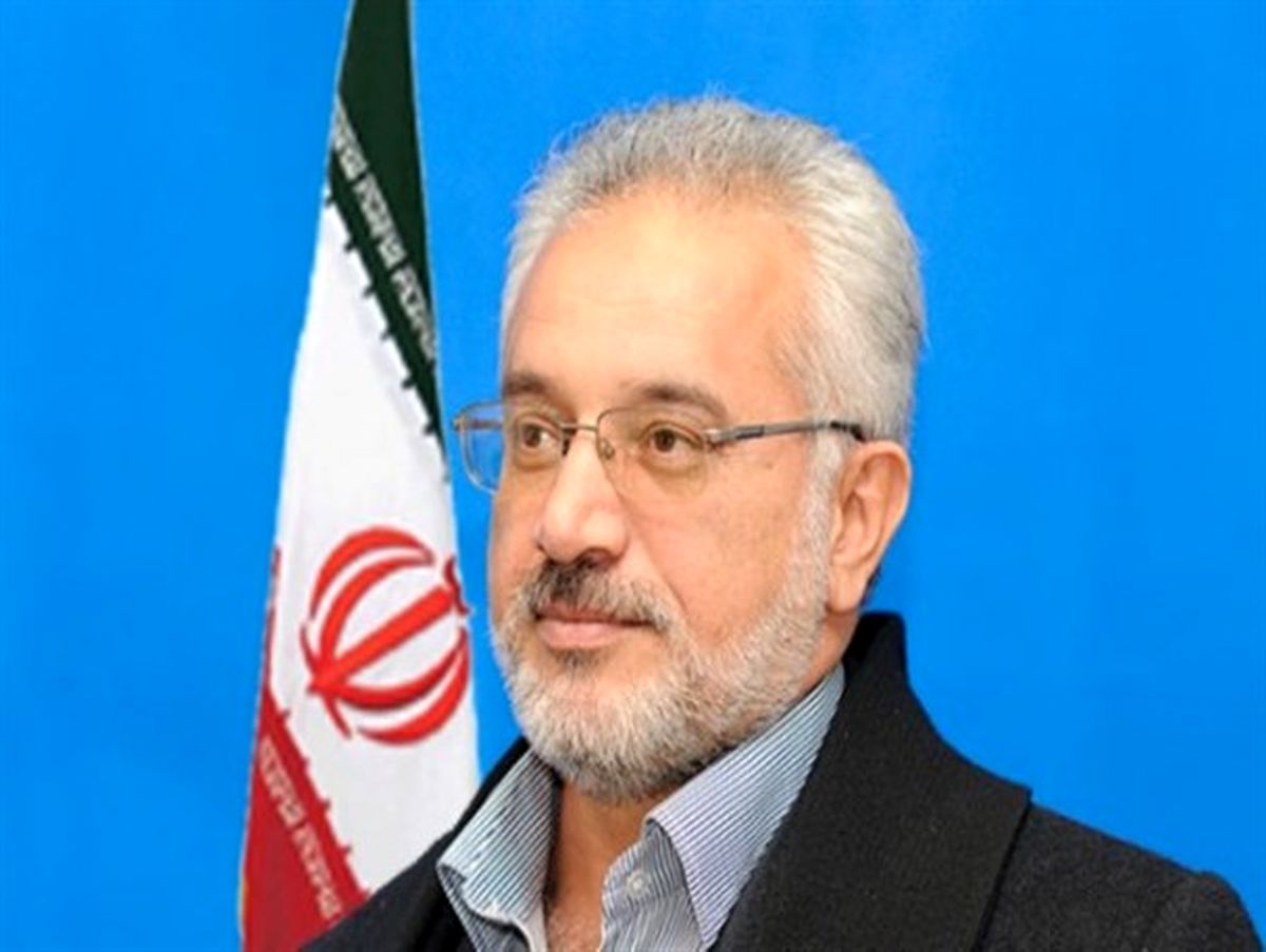 حسن‌بیگی:دستاوردهای اقتصادی برجام برای مردم ملموس نیست