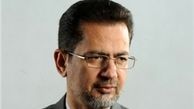  دولت در شعار با قاچاق مبارزه می‌کند 