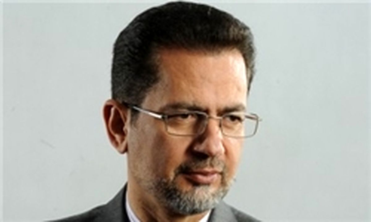  دولت در شعار با قاچاق مبارزه می‌کند 