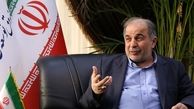  تامین سرمایه در گردش تولید تا ۲۰ میلیارد تومان/پرداخت ۷۵ درصد منابع اشتغال روستایی
