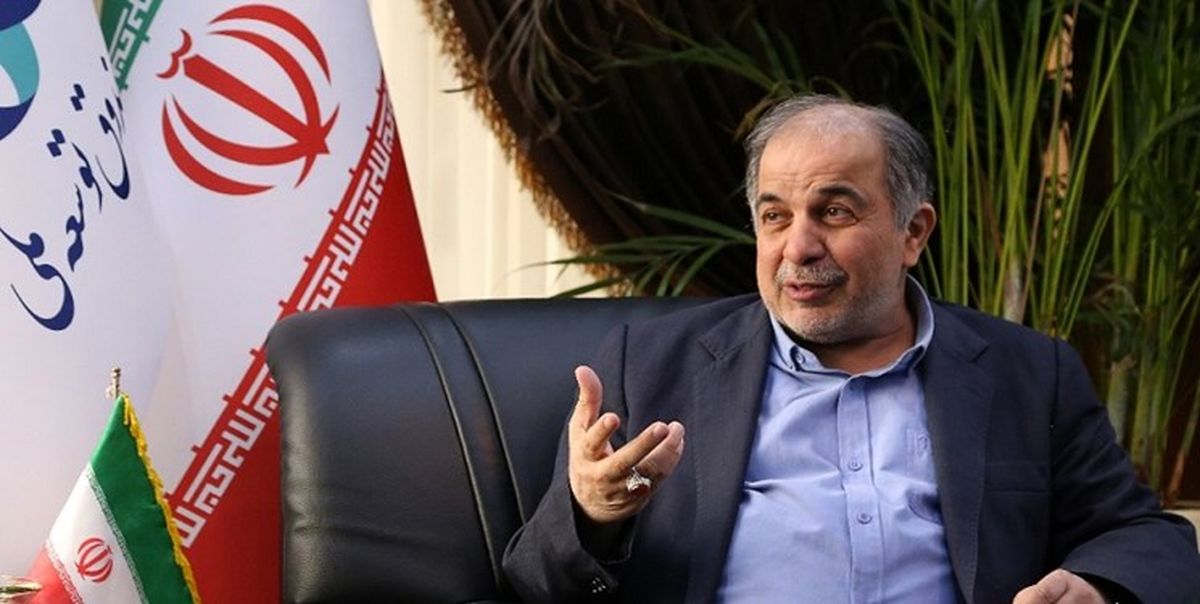  تامین سرمایه در گردش تولید تا ۲۰ میلیارد تومان/پرداخت ۷۵ درصد منابع اشتغال روستایی