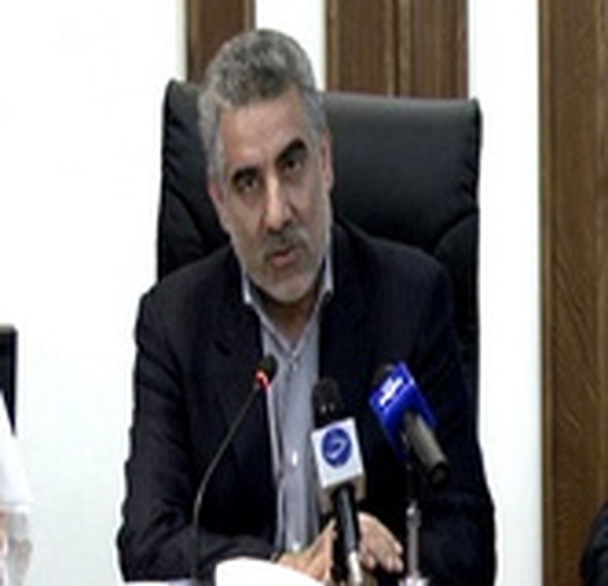 تصویب لایحه نظام کارآفرینی به دولت یازدهم رسید