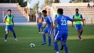 تغییر شفر در ترکیب استقلال