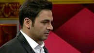 چالش احسان علیخانی در دوراهی ابتکار و تکرار! +تصاویر
