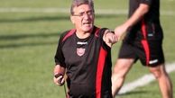 آمار درخشان پرسپولیس برانکو در لیگ قهرمانان
