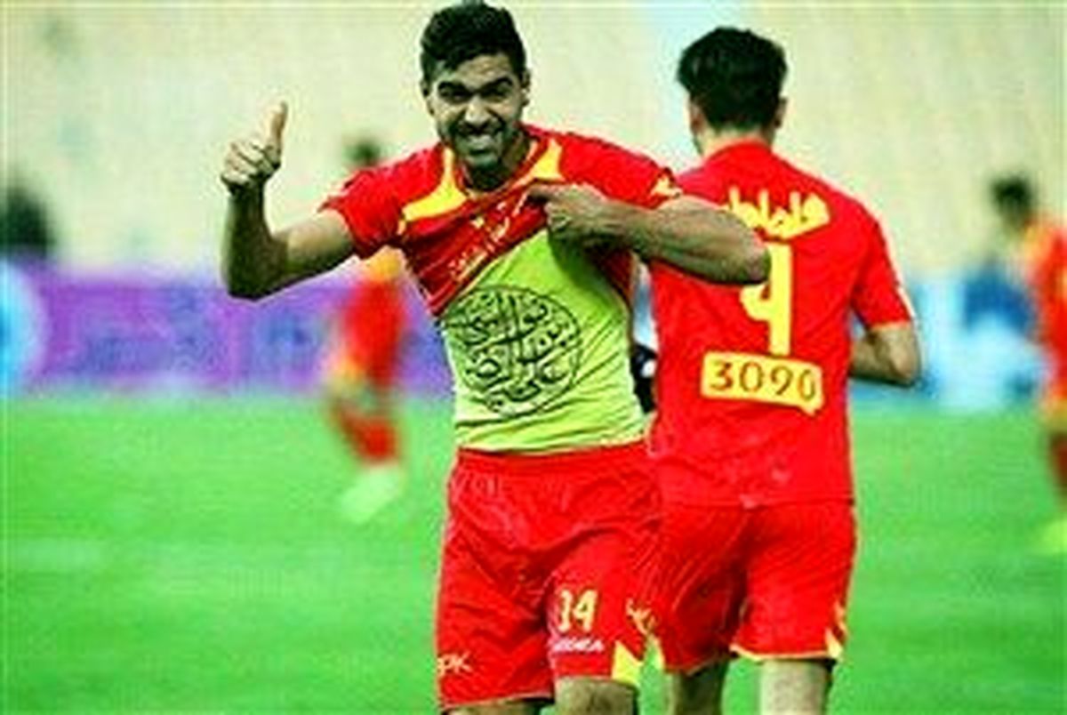 
اسدی: نفت بدون دایی ممکن بود سقوط کند
