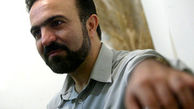 مجری مناظره اقتصادی کاندیداها +عکس