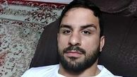 اعترافات و بازسازی صحنه جنایت نوید افکاری+ فیلم