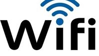 مخترع وای فای را می شناسید؟