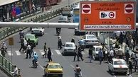 واکنش نمایندگان مجلس و شورا شهر تهران به حذف مجوز طرح ترافیک سالانه
