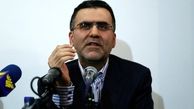 «بگم بگم»های دیپلماتیک رئیس سازمان سینمایی!