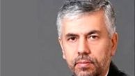 لابی وزارت راه با استیضاح‌کنندگان برای انصراف آنها از استیضاح