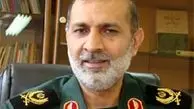 فتنه زیر سر خواص قدرت طلب و منحرف است