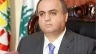 حریری در عربستان در بازداشت است!