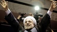 نسبت تاريخي اصلاح طلبان و رييس دولت يازدهم/ آیا روحانی سربزنگاه جنین اصلاح طلبان را «کورتاژ» می کند؟
