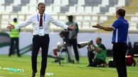 نامه اعتراض‌آمیز ایران به AFC/ لطفا دقت کنید!