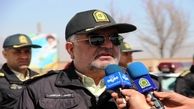 جزئیات تزریق آمپول‌های تقلبی در غرب استان تهران

