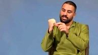 اظهارات شاهد دروغین شکنجه نوید افکاری رد شد
