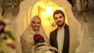 چه نیازی بود که حتما حامد سریال «پدر» از پنجره خود را به بیرون پرت کند؟