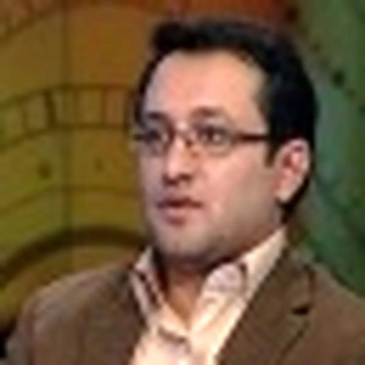 از پوتین تا حسن روحانی؛ درس هایی از تحولات اوکراین